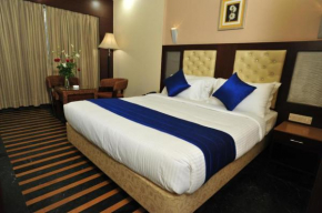 Molla Guest House